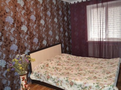 2-х комнатная квартира в центре от владельца Кам'янець-Подільський