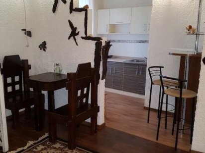 Здам 1- кімнатну квартиру Від ВЛАСНИКА Старе Місто Кам'янець-Подільський