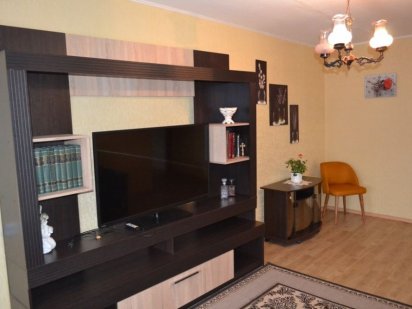 3-х комнатная квартира в центре Каменец-Подольского! Кам'янець-Подільський