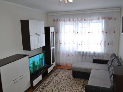 2-х комнатная квартира в центре города Кам'янець-Подільський