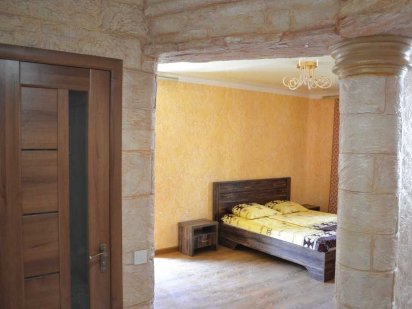 Нова квартира VIP класа Посуточно , Погодинно в центрі Старого міста. Кам'янець-Подільський