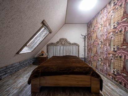 Здам нову трикімнатну квартиру у центрі старого міста. Кам'янець-Подільський