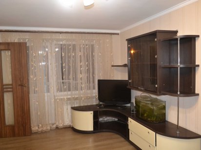 Уютная 2-х комнатная квартира Кам'янець-Подільський