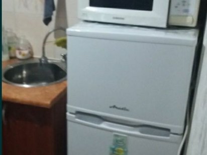 Сдам 1-ком.квар. поСуточно.поЧасово . Центр Коростень