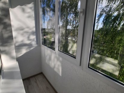 Посуточно квартира в центре города Коростень Коростень