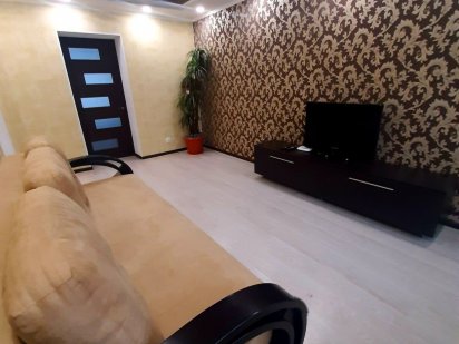 Центр міста! Двух Кімнатна! Звітні документи Краматорск