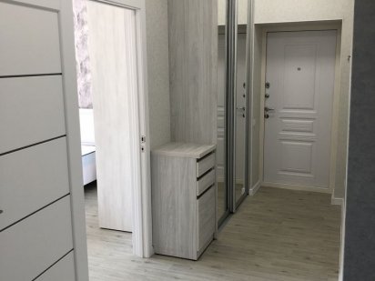 Здам двокімнатну квартиру в центрі Краматорська Краматорск