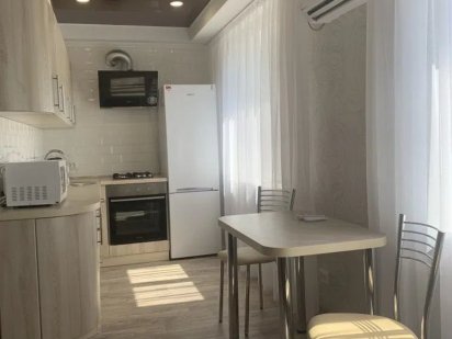 Сдается 2-х комнатная квартира посуточно, от собственника. Краматорск