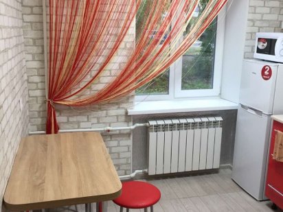 1к ЕВРО в Центре Краматорск