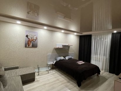 Подобова оренда від власника. Вул Паркова Краматорск