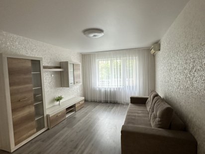 Посуточно 2х комнатная квартира в Краматорске р-н Бума Краматорск