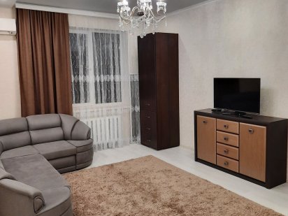 Подобово, 3- кімнатна квартира, ЦЕНТР Краматорск