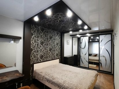 Сдам, Сдаю, Аренда 2-к квартиры. Центр, Полет, РиаПицца. Краматорск