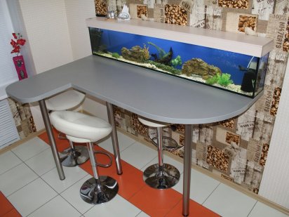 Даманский,с кондиционером Краматорск