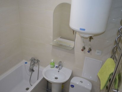 Центр, ЦУМ, Чудо Маркет, АВТОВОКЗАЛ,  Smart TV, БОЛЬНИЦА Краматорск