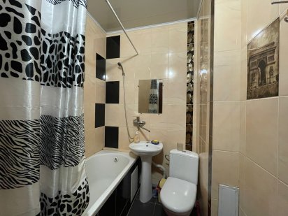 Центр Гоголя 137/8 (Выписываем документы), квартира Миргород Миргород