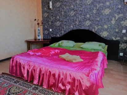 Зняти подобово квартиру Ніжин, Слов'янська2/3 Ніжин