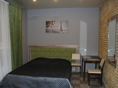 Аренда квартир посуточно Нежин