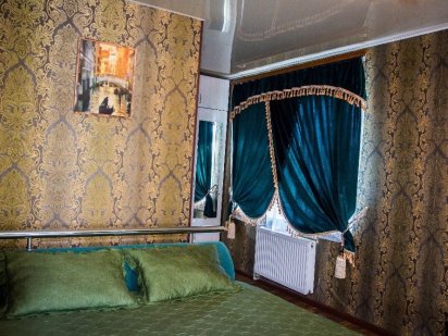 Аренда квартир посуточно Нежин