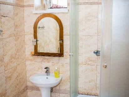 Аренда квартир посуточно Нежин