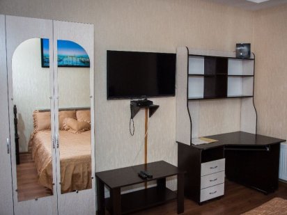 Аренда квартир посуточно Нежин