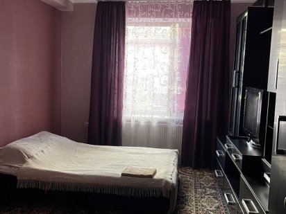 Подобово 2х кімнатна квартира Миргород центр Миргород