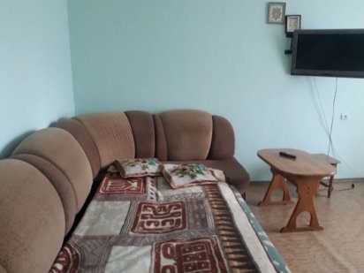 Подобово,ВІЛЬНО! оренда 1/2 кімнатних квартир м. Нетішин. Нетішин