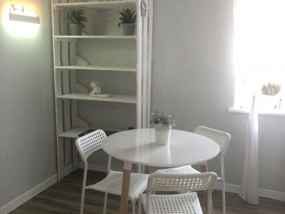 Затишні квартири , НОВОБУДОВА. Подобова оренда Нетешин