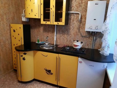 Аренда посуточно. ПОМЕСЯЧНО ! Самар