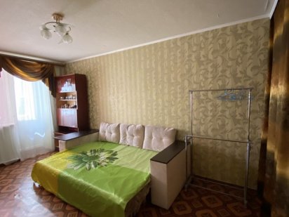 Сдам квартиру посуточно, почасово Самар