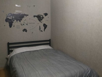 Квартира посуточно, почасово ЦЕНТР возле ТЦ Гулливер Павлоград