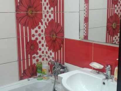 Сдам 2 комн.кв на 40 лет почасово и посуточно Павлоград