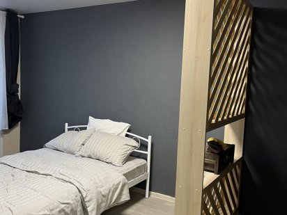 Сдам квартиру посуточно почасово ЦЕНТР  тц гулливер Павлоград