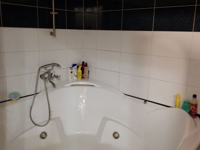 Большая джакузи. Квартира посуточно подобово ЦЕНТР почасово погодинно Павлоград