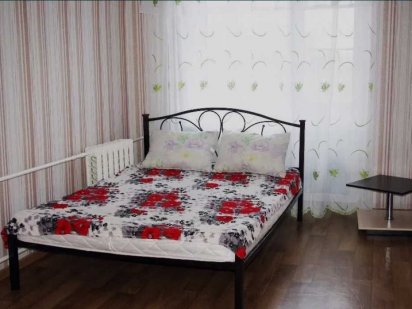 Квартира посуточно, Центр, автовокзал, Артема, ЖД