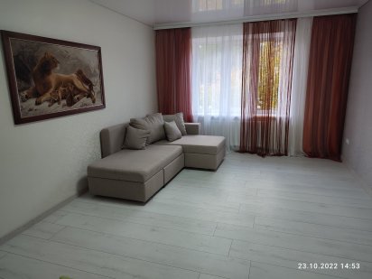 Здам двохкімнатну квартиру подобово Славута