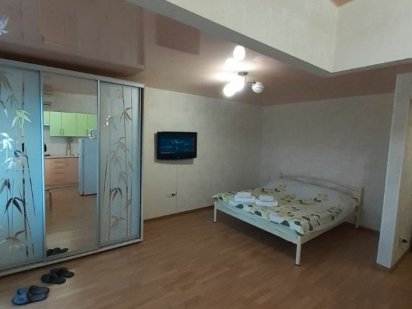 ‼️Свободна‼️.Сдам квартиру с посуточно в центре,возле Чудо Маркета