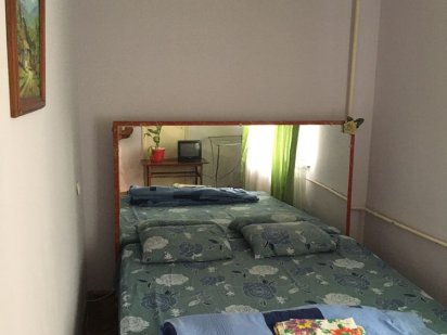 Здам 1 кімн.2кімн.3 кімн. в центрі міста Стрий Стрый