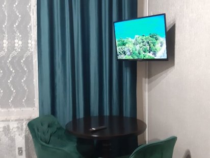 Здам 1км квартиру в центрі погодинно,  подобово. Тепло. Стрый