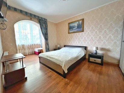 ‼️Вільно з 29 серпня‼️ Однокімнатна квартира - вул. М. Шашкевича 16 Трускавець