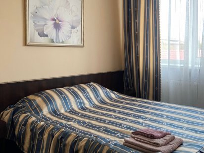 Житло Умань подобово/довгостроково. Готельні номери в центрі міста. Умань