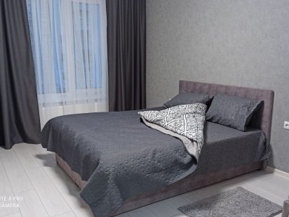 НОВА VIP, ЛЮКС. Ремонт 2022р.Документи.Для чемних гостей Хмельницький