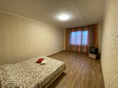 Від власника! 1 кім. Подово \ Погодинно. Леваневського. 9ТУ Белая Церковь