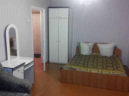 Від ГОСПОДАРЯ Подобово/Погодинно ЖД Вокзал Белая Церковь