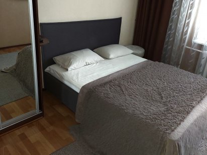 Посуточно,почасово,MacDonalds,Аренда,от 700 грн