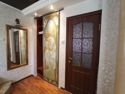 Квартира в центрі пог. 399, 700 доба Луцк