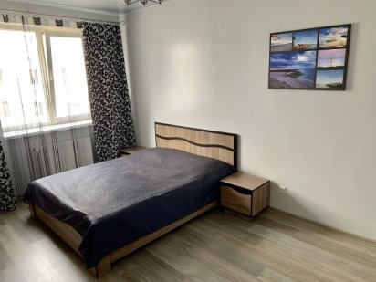 Здається подобово квартира. Ивано-Франковск