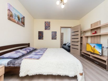 Погодинно! Поруч з парком Покровським на вул. Полтавській! Ирпень