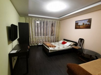 Розкішна 2кім  Центральн парк Університ  4 ліжка є  варіанти Ірпінь