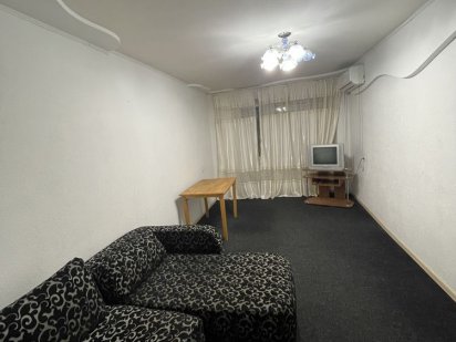 3 центр квартира посуточно ул. Шевченко 59/78